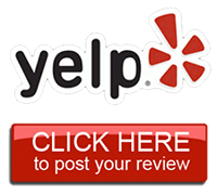 Yelp - click here to post your review