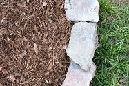 Cypress Mulch