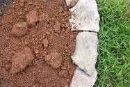 Fill Dirt vs. Topsoil; What's the Difference? - Southern Landscaping  Materials