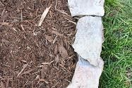 Hardwood Mulch