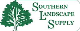 Southern Landscape Supplies
