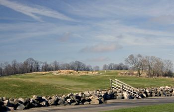 Rocks and Boulders Landscaping